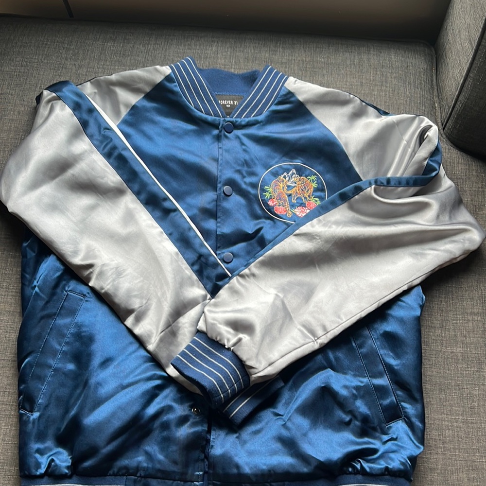Break or bust light weight bomber